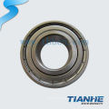 good quality high performance factory Deep Groove Ball Bearing 16014 ZZ long life